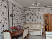 2 otaqlı köhnə tikili - Sumqayıt - 57 m²