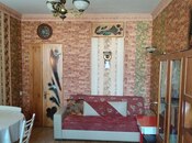 2 otaqlı köhnə tikili - Sumqayıt - 57 m²