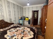 Продаётся 3-комн. вторичка 85 м², м. Ази Асланов, photo 3 from 8