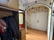 Продаётся 3-комн. вторичка 85 м², м. Ази Асланов, photo 6 from 8