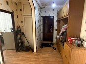 Продаётся 3-комн. вторичка 85 м², м. Ази Асланов, photo 8 from 8