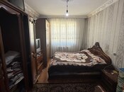 Продаётся 3-комн. вторичка 85 м², м. Ази Асланов, photo 4 from 8