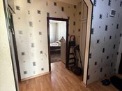 Продаётся 3-комн. вторичка 85 м², м. Ази Асланов, photo 7 from 8