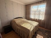 Продаётся 3-комн. вторичка 85 м², м. Ази Асланов, photo 5 from 8