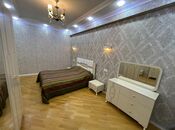 Сдаётся 3-комн. новостройка 100 м², м. 28 мая, photo 3 from 8
