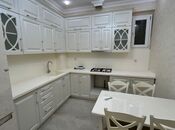 Сдаётся 3-комн. новостройка 100 м², м. 28 мая, photo 7 from 8