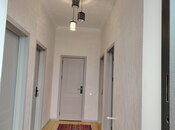 3 otaqlı həyət evi/bağ evi - Məmmədli q. - 80 m²