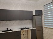 3 otaqlı həyət evi/bağ evi - Məmmədli q. - 80 m²