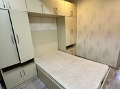 2-комн. новостройка - Хырдалан - 55 м²