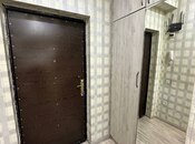 2-комн. новостройка - Хырдалан - 55 м²