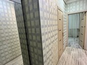 2-комн. новостройка - Хырдалан - 55 м²