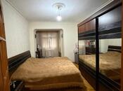 4-комн. вторичка - м. Мемар Аджеми - 110 м²