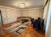 4-комн. вторичка - м. Мемар Аджеми - 110 м²