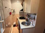 Продаётся 4-комн. вторичка 110 м², м. Мемар Аджеми, photo 8 from 8