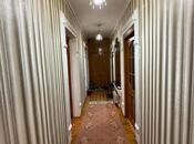 Продаётся 4-комн. вторичка 110 м², м. Мемар Аджеми, photo 6 from 8