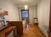 4-комн. вторичка - м. Мемар Аджеми - 110 м²