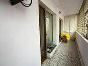 Продаётся 4-комн. вторичка 110 м², м. Мемар Аджеми, photo 7 from 8