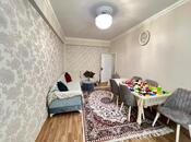 Продаётся 2-комн. новостройка 64 м², Абшеронcкий  р., photo 3 from 8