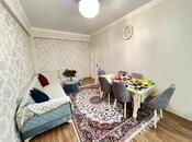 Продаётся 2-комн. новостройка 64 м², Абшеронcкий  р., photo 2 from 8