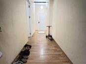 Продаётся 2-комн. новостройка 64 м², Абшеронcкий  р., photo 7 from 8