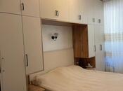 Продаётся 2-комн. новостройка 64 м², Абшеронcкий  р., photo 5 from 8