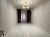 3 otaqlı yeni tikili - Elmlər Akademiyası m. - 110 m²