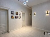 3 otaqlı yeni tikili - Elmlər Akademiyası m. - 110 m²