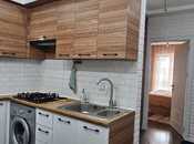 Продаётся 3-комн. вторичка 60 м², пос. Ахмедлы, photo 7 from 8
