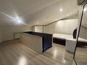 Продаётся 3-комн. вторичка 100 м², м. Низами, photo 7 from 8