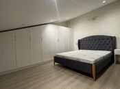 Продаётся 3-комн. вторичка 100 м², м. Низами, photo 6 from 8