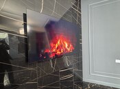 Продаётся 3-комн. вторичка 100 м², м. Низами, photo 8 from 8