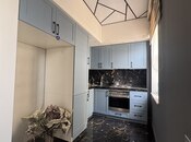 3 otaqlı köhnə tikili - Nizami m. - 100 m²
