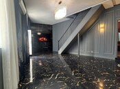 Продаётся 3-комн. вторичка 100 м², м. Низами, photo 5 from 8