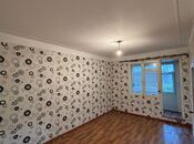 2 otaqlı köhnə tikili - Nəsimi m. - 45 m²