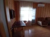 2 otaqlı köhnə tikili - Əhmədli m. - 70 m²