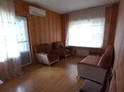 2 otaqlı köhnə tikili - Əhmədli m. - 70 m²