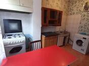 Сдаётся 2-комн. вторичка 70 м², м. Ахмедлы, photo 6 from 8