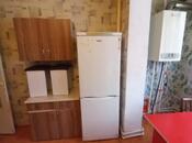 Сдаётся 2-комн. вторичка 70 м², м. Ахмедлы, photo 7 from 8