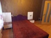Сдаётся 2-комн. вторичка 70 м², м. Ахмедлы, photo 5 from 8