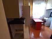 Сдаётся 2-комн. вторичка 70 м², м. Ахмедлы, photo 8 from 8