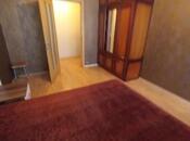 2 otaqlı köhnə tikili - Əhmədli m. - 70 m²
