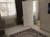 2 otaqlı köhnə tikili - 20 Yanvar m. - 40 m²
