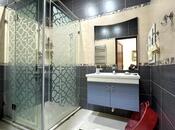 Satılır 2 otaqlı yeni tikili 98 m², Həzi Aslanov m., photo 8 from 8