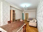Satılır 2 otaqlı yeni tikili 98 m², Həzi Aslanov m., photo 2 from 8
