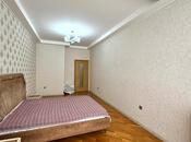 Satılır 2 otaqlı yeni tikili 98 m², Həzi Aslanov m., photo 6 from 8