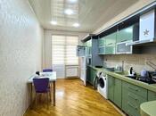 Satılır 2 otaqlı yeni tikili 98 m², Həzi Aslanov m., photo 3 from 8