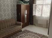 2 otaqlı köhnə tikili - 20 Yanvar m. - 40 m²