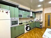Satılır 2 otaqlı yeni tikili 98 m², Həzi Aslanov m., photo 4 from 8