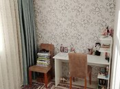 2 otaqlı köhnə tikili - 20 Yanvar m. - 40 m²