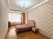 Satılır 2 otaqlı yeni tikili 98 m², Həzi Aslanov m., photo 5 from 8